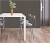 Панель LV124 BR490 120мм х 12мм х 2700мм LV124 BR490 - фото 110308