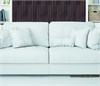 Панель LV124 BR395K 120мм х 12мм х 2700мм LV124 BR395K - фото 110330