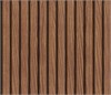 Панель LV124 BR396 120мм х 12мм х 2700мм LV124 BR396 - фото 110334