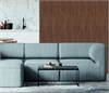 Панель LV124 BR396 120мм х 12мм х 2700мм LV124 BR396 - фото 110335