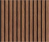 Панель LV124 BR396K 120мм х 12мм х 2700мм LV124 BR396K - фото 110339