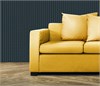 Панель LV124 BK114K 120мм х 12мм х 2700мм LV124 BK114K - фото 110365