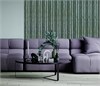Панель LV124L GN68 120мм х 12мм х 2700мм LV124L GN68 - фото 110388