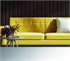 Панель LV121 BR396K 120мм х 12мм х 2700мм LV121 BR396K - фото 110454