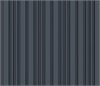 Панель LV121 GR3 120мм х 12мм х 2700мм LV121 GR3 - фото 110478