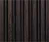 Панель LV122 BR395K 120мм х 12мм х 2700мм LV122 BR395K - фото 110507