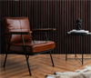 Панель LV122 BR395K 120мм х 12мм х 2700мм LV122 BR395K - фото 110508