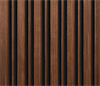 Панель LV122 BR396K 120мм х 12мм х 2700мм LV122 BR396K - фото 110517
