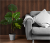 Панель LV122 BR396K 120мм х 12мм х 2700мм LV122 BR396K - фото 110518