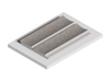 Панель LV125 MP5 120мм х 12мм х 2700мм LV125 MP5 - фото 110535