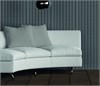 Панель LV125 S387K 120мм х 12мм х 2700мм LV125 S387K - фото 110543