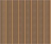 Панель LV125 G387 120мм х 12мм х 2700мм LV125 G387 - фото 110547