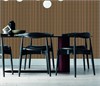 Панель LV125 G387 120мм х 12мм х 2700мм LV125 G387 - фото 110548