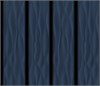 Панель LV127W BU22K 120мм х 12мм х 2700мм LV127W BU22K - фото 110620