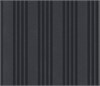 Панель LV128 BK114K 120мм х 12мм х 2700мм LV128 BK114K - фото 110636