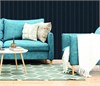 Панель LV128 BK114K 120мм х 12мм х 2700мм LV128 BK114K - фото 110637