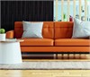 Панель LV133 BR395K 120мм х 12мм х 2700мм LV133 BR395K - фото 110674