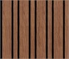Панель LV133 BR396K 120мм х 12мм х 2700мм LV133 BR396K - фото 110678