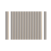 Панель LV140 BR487 120мм х 12мм х 2700мм LV140 BR487 - фото 110788