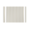 Панель LV140 IV123 120мм х 12мм х 2700мм LV140 IV123 - фото 110796