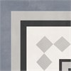 Плитка ELEGANCE CORNER 20x20 (уп. 8 шт, 0,31 м2 ) Staro_С0005824 - фото 110855