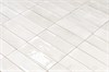 Плитка JAZZ BLANCO 7.5x22.5 (уп. 44 шт, 0,51 м2 ) Staro_УТ-00000225 - фото 110883