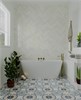 Плитка JAZZ CREAM 7.5x22.5 (уп. 44 шт, 0,51 м2 ) Staro_УТ-00000226 - фото 110886