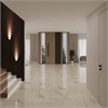 Плитка Brecha Crema 60x120 Polished (уп. 2 шт, 1,44 м2 ) Staro_УТ-00000287 - фото 111177