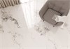Плитка Brecha Crema 60x120 Polished (уп. 2 шт, 1,44 м2 ) Staro_УТ-00000287 - фото 111178