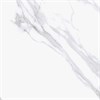 BASE STATUARIO CALIPSO 60x60 Matt (уп. 4 шт, 1,44 м2 ) Staro_С0004721 - фото 111311