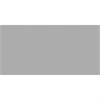 Плитка Elite Grey 60x120 5мм Matt (уп. 4 шт, 2,55 м2 ) Staro_С0004998 - фото 111473