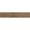 Плитка Forest Hazelnut 20x120 Matt (уп. 5 шт, 2,55 м2 ) Staro_УТ-00000457 - фото 111520