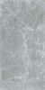Слэб керамический AGATA GREY 3200х1600х12мм MATT (уп. 1 шт, 5,12 м2 ) Staro_УТ-00000259 - фото 111583