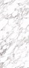 Слэб керамический ARABESCATO OSCURO 2800х1200х6мм SOFT SATIN (уп. 1 шт, 3,36 м2 ) Staro_С0005679 - фото 111584