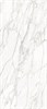 Слэб керамический CARRARA BIANCO 2800х1200х6мм ELEGANCE (POLISHED) (уп. 1 шт, 3,36 м2 ) Staro_С0005676 - фото 111594