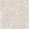Керамогранит Ultima beige PG 01 600x600 (1,44*43,2) PG 01 - фото 111641