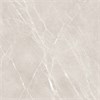 Керамогранит Ultima beige PG 01 600x600 (1,44*43,2) PG 01 - фото 111642