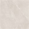 Керамогранит Ultima beige PG 01 600x600 (1,44*43,2) PG 01 - фото 111643