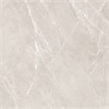 Керамогранит Ultima beige PG 01 600x600 (1,44*43,2) PG 01 - фото 111644