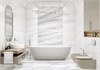 Керамогранит BARCELO GRIS 1200х600 60120BAL15P - фото 111728