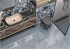 Керамогранит STUDIO GRAY 1200х600 60120STD15P - фото 111734