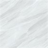 Керамогранит SLATE ROCK 600х600 GFU04SLR70L - фото 111744