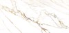 Плитка Detroit Calacatta Gold 249х500 WT9DET11 - фото 111754