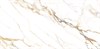 Плитка Detroit Calacatta Gold 249х500 WT9DET11 - фото 111755