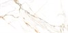 Плитка Detroit Calacatta Gold 249х500 WT9DET11 - фото 111756