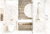Плитка Detroit Calacatta Gold 249х500 WT9DET11 - фото 111759