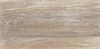 Плитка Detroit Wood 249х500 WT9DET08 - фото 111760