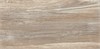 Плитка Detroit Wood 249х500 WT9DET08 - фото 111761