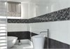 Плитка Antre White 249х500 WT9ANR00 - фото 111767