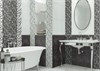 Плитка Antre White 249х500 WT9ANR00 - фото 111768